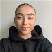 Cours de soutien scolaire et aide au devoirs