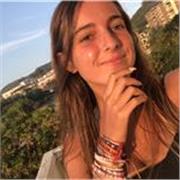 Profesora de matemáticas, química, biología… ESO, Bachillerato