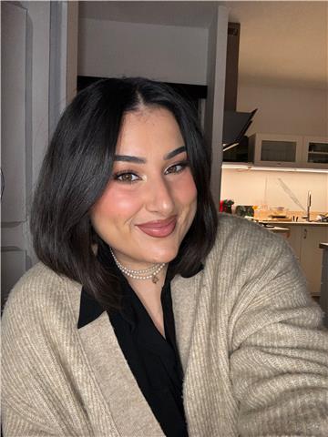 Zahra