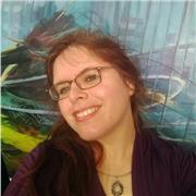 Aquarell- und Acrylmalerei und Illustration lernen in Bochum