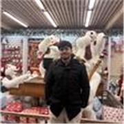 I am a high-achieving Chemistry specialist who earned an A* in GCE and an A in Edexcel A-level Chemistry.