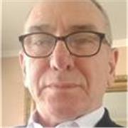 Clases De Piano. Bajo. Guitarra Y Ukelele