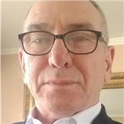 Clases De Piano. Bajo. Guitarra Y Ukelele