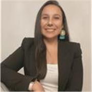 Hello everyone! My name is Piedad, and I’m a native Spanish speaker from Colombia