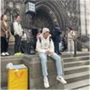 Profesor particular para Matemáticas nivel ESO/BACHILLERATO