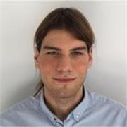 Profesor de Química de Primaria, ESO, y universidad