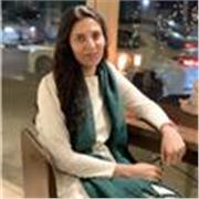 Personalized Home and Online Tuition for Improving English