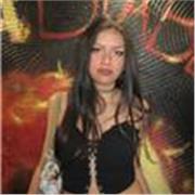 Soy estudiante de ilustración, y conocedora de cultura general