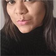 Te enseño a hablar español y a escrbirlo