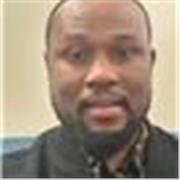 I'm a Nigerian trained lawyer with over 8 years legal practice. I'm currently enrolled at the University of South Wales for my LLM Law, Technology and Innovation. I'm fluent in the use of English. 