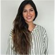 Friendly Spanish tutor helping beginners gain confidence quickly. I also welcome intermediate and advanced learners.