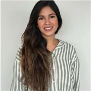 Friendly Spanish tutor helping beginners gain confidence quickly. I also welcome intermediate and advanced learners.