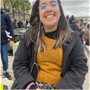 Clases particulares o en grupo con metodología virtual en vivo