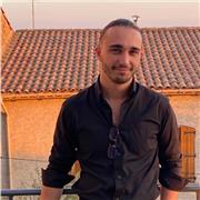 Cours Maths/Physique tout niveau par normalien (Maths,Physique,Chimie)