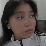 Con experiencia en brindar el apoyo necesario