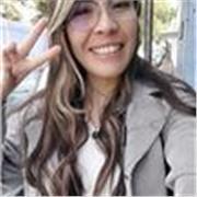 Lectoescritura, regularización, español, club de tareas