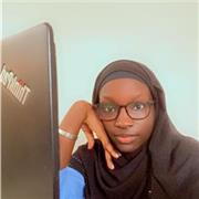 Fatoumata