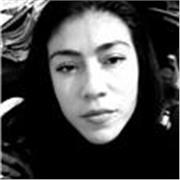 Clases de Química básica para nivel secundaria y media superior