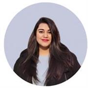 English teacher with a focus on creative writing & vocabulary