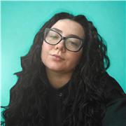 Tutor Apprendimento DSA impartisce aiuto compiti a domicilio a Parma, primaria media e superiori, potenziamento metodologia di studio DSA