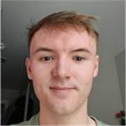 Engineering student with A* grades in Maths, Further Maths and Physics, providing engaging online tutoring for GCSE and A-Level