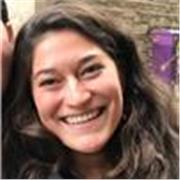 Clases de inglés con hablante nativa