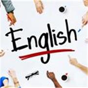 Clases de Inglés a todos los niveles Online