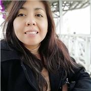 Profesora de Historia del Perú, Historia Occidental e Historia del Arte