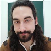 Mathe-Tutor Nachhilfeunterricht Online-Tutor