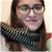 Profesora de apoyo de latín, inglés, y demás materias para ayudar a los alumnos de cualquier curso a superar sus materias