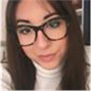 Impartisco lezioni di tutte le materie per bambini delle elementari/medie