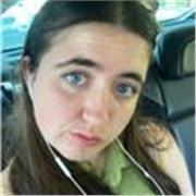 Estudiante de Traducción e Interpretación con nivel Avanzado ofrece clases particulares de inglés para niños