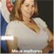 Aulas de português para crianças e adultos