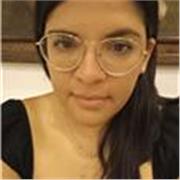 Derecho penal, teoría del delito, procesal penal y delitos en particular