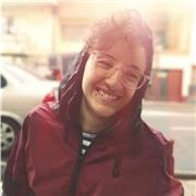 Clases de cocina para todas las edades y gustos