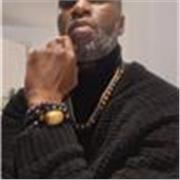 I am an experienced chef for 25yrs that can tailored bespoke cooking lessons according to the clients needs.