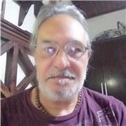 Clases particulares para estudiantes secundarios