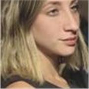 Profesora de Educación Primaria y ESO en Sueca (Valencia), con formación en Magisterio y Educación Infantil