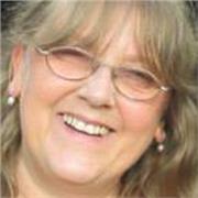 Are you trying to get into an Art Degree Course? Are you not sure how to build a portfolio? I can help you do this!