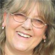 Are you trying to get into an Art Degree Course? Are you not sure how to build a portfolio? I can help you do this!