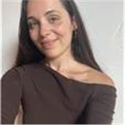 Clases de Meditación, Pranayama y Yoga Nidra con profesora certificada 