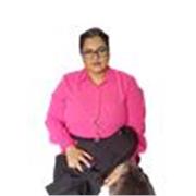 ¿Necesitas apoyo para reforzar el aprendizaje? Te podemos ayudar