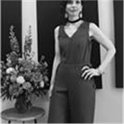 Aprende español de verdad, no solo gramática