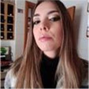 Laureanda in scienze biologiche offre ripetizioni di chimica