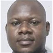 Cours d'Anglais pour Débutants et Niveaux Élémentaires Disponibles