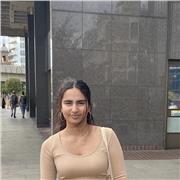 Briyanna