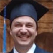 Neolaureato in Giurisprudenza (Laura magistrale a ciclo unico, 5 anni) offre lezioni di Diritto a ragazzi/e delle scuole superiori. Le lezioni saranno tenute online.