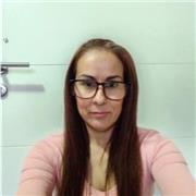 Clases particulares de educación básica para niños de y8 años