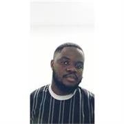 I am a masters student undertaking international business courses and my lessons are going to be aimed at students in colleges and students in their first year of university.