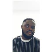 Michael Bode-Obanla